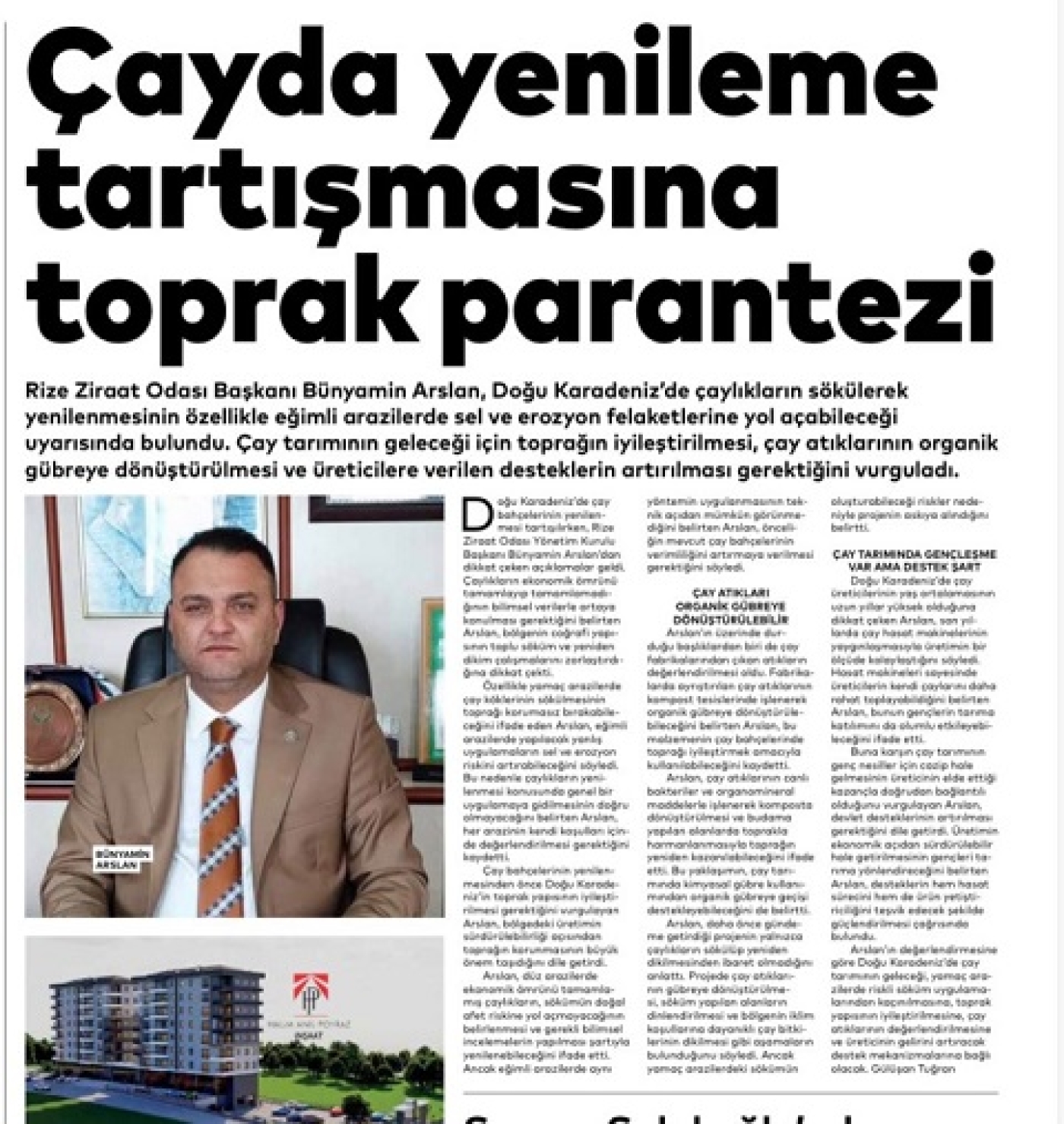 bunyamin aslan-i6adfc1d89d058.jpg